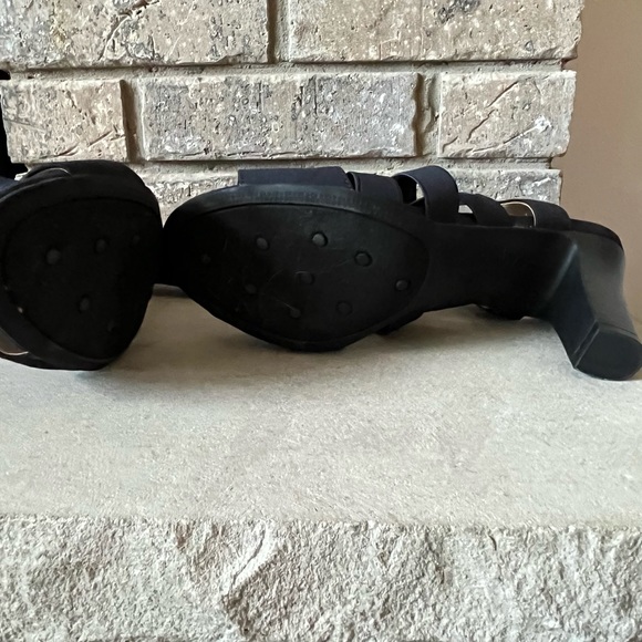 Life Stride Soft System Womens heels - Picture 5 of 5